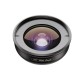 HD5W 110 ° Wide Angle Camera Lens for Mobile Phone HD5W 110 ° Wide Angle Camera Lens for Mobile Phone