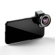 HD5W 110 ° Wide Angle Camera Lens for Mobile Phone HD5W 110 ° Wide Angle Camera Lens for Mobile Phone