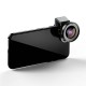 HD5W 110 ° Wide Angle Camera Lens for Mobile Phone