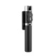 Anti-shake Bluetooth Mobile Phone Selfie Stick Photography Tripod Stand Handheld Mobile Phone Holder Ajustable Extendable Selfie Stick with Remote Control