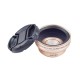 0.45WM Universal 37MM 0.45x Super Wide Angle Lens with 12.5x Super Macro Lens 0.45WM Universal 37MM 0.45x Super Wide Angle Lens with 12.5x Super Macro Lens