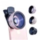 0.45WM Universal 37MM 0.45x Super Wide Angle Lens with 12.5x Super Macro Lens 0.45WM Universal 37MM 0.45x Super Wide Angle Lens with 12.5x Super Macro Lens