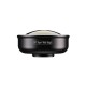 HD5SW Universal 170° Super Winde Angle Camera Lens for Mobile Phone HD5SW Universal 170° Super Winde Angle Camera Lens for Mobile Phone