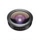 HD5SW Universal 170° Super Winde Angle Camera Lens for Mobile Phone HD5SW Universal 170° Super Winde Angle Camera Lens for Mobile Phone