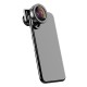 HD5SW Universal 170° Super Winde Angle Camera Lens for Mobile Phone