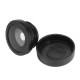 CL-19B85 4 in 1 8X Telescope Zoom Fisheye Wide Angle Macro Lens for Mobile Phone Tablet CL-19B85 4 in 1 8X Telescope Zoom Fisheye Wide Angle Macro Lens for Mobile Phone Tablet