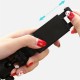 K20 Selfie Stick Multifunctional bluetooth Remote Control Light Weight Tripod 360 Degree Rotating Expandable Phone Holder K20 Selfie Stick Multifunctional bluetooth Remote Control Light Weight Tripod 360 Degree Rotating Expandable Phone Holder