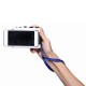 Mobile Transform Shooting Controller SmartPhone Self-timer Selfie Handle for IPhone 8 7 6 Plus 6P 7P 8P 4.7 Inch