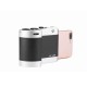 Mobile Transform Shooting Controller SmartPhone Self-timer Selfie Handle for IPhone 8 7 6 Plus 6P 7P 8P 4.7 Inch Mobile Transform Shooting Controller SmartPhone Self-timer Selfie Handle for IPhone 8 7 6 Plus 6P 7P 8P 4.7 Inch