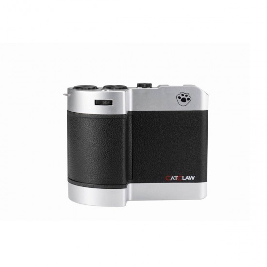 Mobile Transform Shooting Controller SmartPhone Self-timer Selfie Handle for IPhone 8 7 6 Plus 6P 7P 8P 4.7 Inch Mobile Transform Shooting Controller SmartPhone Self-timer Selfie Handle for IPhone 8 7 6 Plus 6P 7P 8P 4.7 Inch