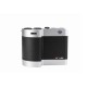 Mobile Transform Shooting Controller SmartPhone Self-timer Selfie Handle for IPhone 8 7 6 Plus 6P 7P 8P 4.7 Inch Mobile Transform Shooting Controller SmartPhone Self-timer Selfie Handle for IPhone 8 7 6 Plus 6P 7P 8P 4.7 Inch
