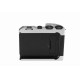 Mobile Transform Shooting Controller SmartPhone Self-timer Selfie Handle for IPhone 8 7 6 Plus 6P 7P 8P 4.7 Inch Mobile Transform Shooting Controller SmartPhone Self-timer Selfie Handle for IPhone 8 7 6 Plus 6P 7P 8P 4.7 Inch