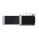 Mobile Transform Shooting Controller SmartPhone Self-timer Selfie Handle for IPhone 8 7 6 Plus 6P 7P 8P 5.5 Inch Mobile Transform Shooting Controller SmartPhone Self-timer Selfie Handle for IPhone 8 7 6 Plus 6P 7P 8P 5.5 Inch