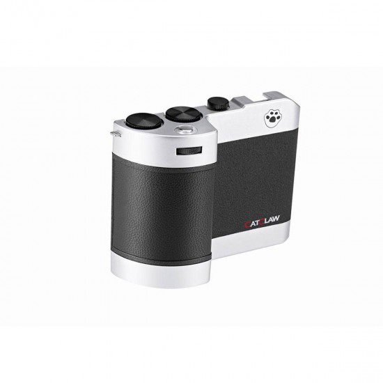Mobile Transform Shooting Controller SmartPhone Self-timer Selfie Handle for IPhone 8 7 6 Plus 6P 7P 8P 5.5 Inch Mobile Transform Shooting Controller SmartPhone Self-timer Selfie Handle for IPhone 8 7 6 Plus 6P 7P 8P 5.5 Inch
