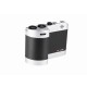 Mobile Transform Shooting Controller SmartPhone Self-timer Selfie Handle for IPhone 8 7 6 Plus 6P 7P 8P 5.5 Inch Mobile Transform Shooting Controller SmartPhone Self-timer Selfie Handle for IPhone 8 7 6 Plus 6P 7P 8P 5.5 Inch