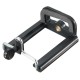 Cell Phone Camera Stand Clip Tripod Bracket Holder Mount Adapter Cell Phone Camera Stand Clip Tripod Bracket Holder Mount Adapter