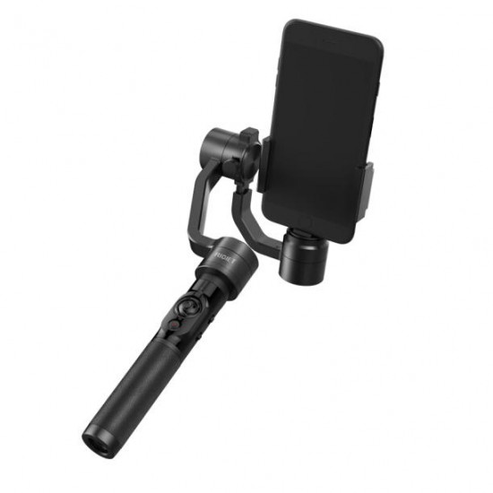 3-Aixs Gimbal Stabilizer for Gopro Action Camera Smart Phone