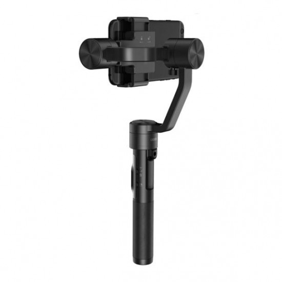 3-Aixs Gimbal Stabilizer for Gopro Action Camera Smart Phone 3-Aixs Gimbal Stabilizer for Gopro Action Camera Smart Phone
