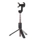 Universal bluetooth Shutter 360 Degree Rotation Extendable Selfie Stick Phone Tripod Mount Monopod Universal bluetooth Shutter 360 Degree Rotation Extendable Selfie Stick Phone Tripod Mount Monopod