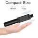 K07 Selfie Stick Remote Control Integrated Tripod Rotate Click Compact Size One Key Compatible With Multi-size Gear Design Clamp Selfie Stick