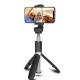 L01S Selfie Stick Wireless bluetooth Extendable Handheld Monopod Foldable Mini Tripod With Shutter Remote For Sport Camera Phone L01S Selfie Stick Wireless bluetooth Extendable Handheld Monopod Foldable Mini Tripod With Shutter Remote For Sport Camera Phone