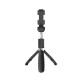 L01S Selfie Stick Wireless bluetooth Extendable Handheld Monopod Foldable Mini Tripod With Shutter Remote For Sport Camera Phone L01S Selfie Stick Wireless bluetooth Extendable Handheld Monopod Foldable Mini Tripod With Shutter Remote For Sport Camera Phone