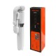 L01S Selfie Stick Wireless bluetooth Extendable Handheld Monopod Foldable Mini Tripod With Shutter Remote For Sport Camera Phone L01S Selfie Stick Wireless bluetooth Extendable Handheld Monopod Foldable Mini Tripod With Shutter Remote For Sport Camera Phone