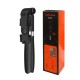 L01S Selfie Stick Wireless bluetooth Extendable Handheld Monopod Foldable Mini Tripod With Shutter Remote For Sport Camera Phone L01S Selfie Stick Wireless bluetooth Extendable Handheld Monopod Foldable Mini Tripod With Shutter Remote For Sport Camera Phone