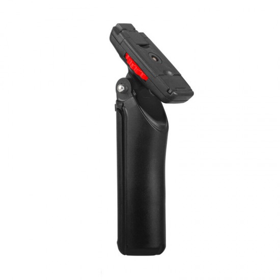 L311 Mini Selfie Stick Tripod Stand Mount Monopod Table Tripod with Smartphone/Gopro Holder for DSLR Mirrorless Camera L311 Mini Selfie Stick Tripod Stand Mount Monopod Table Tripod with Smartphone/Gopro Holder for DSLR Mirrorless Camera