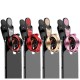 L-630 5K HD 115 Degree Wide Angle 15X Macro No Distortion Lens for Mobile Phone Smartphone Photography L-630 5K HD 115 Degree Wide Angle 15X Macro No Distortion Lens for Mobile Phone Smartphone Photography