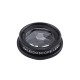 L-700 7 in 1 Fisheye Macro Telescope Kaleidoscope CPL Lens for Smartphone L-700 7 in 1 Fisheye Macro Telescope Kaleidoscope CPL Lens for Smartphone