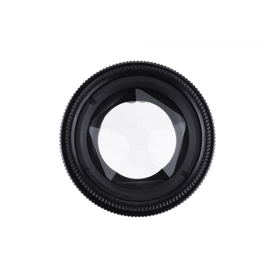 L-700 7 in 1 Fisheye Macro Telescope Kaleidoscope CPL Lens for Smartphone L-700 7 in 1 Fisheye Macro Telescope Kaleidoscope CPL Lens for Smartphone