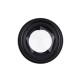 L-700 7 in 1 Fisheye Macro Telescope Kaleidoscope CPL Lens for Smartphone L-700 7 in 1 Fisheye Macro Telescope Kaleidoscope CPL Lens for Smartphone