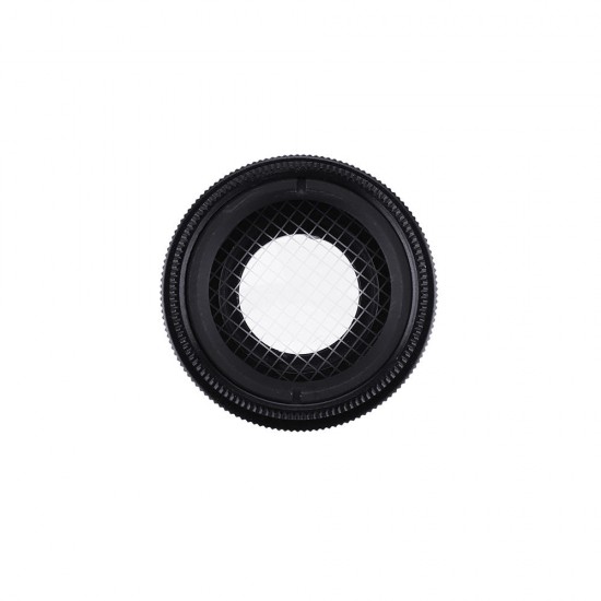 L-700 7 in 1 Fisheye Macro Telescope Kaleidoscope CPL Lens for Smartphone L-700 7 in 1 Fisheye Macro Telescope Kaleidoscope CPL Lens for Smartphone