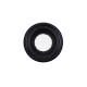 L-700 7 in 1 Fisheye Macro Telescope Kaleidoscope CPL Lens for Smartphone L-700 7 in 1 Fisheye Macro Telescope Kaleidoscope CPL Lens for Smartphone