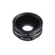 L-700 7 in 1 Fisheye Macro Telescope Kaleidoscope CPL Lens for Smartphone L-700 7 in 1 Fisheye Macro Telescope Kaleidoscope CPL Lens for Smartphone