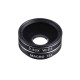 L-700 7 in 1 Fisheye Macro Telescope Kaleidoscope CPL Lens for Smartphone