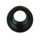 L-8185 85mm 3.0X 5K HD Telephoto Portrait Lens for Smartphone Single Lens Dual Lens L-8185 85mm 3.0X 5K HD Telephoto Portrait Lens for Smartphone Single Lens Dual Lens