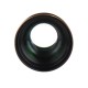 L-8185 85mm 3.0X 5K HD Telephoto Portrait Lens for Smartphone Single Lens Dual Lens