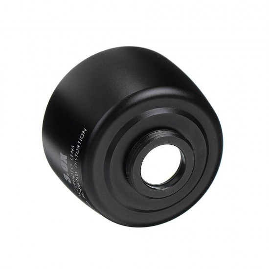 L-8185 85mm 3.0X 5K HD Telephoto Portrait Lens for Smartphone Single Lens Dual Lens L-8185 85mm 3.0X 5K HD Telephoto Portrait Lens for Smartphone Single Lens Dual Lens