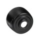 L-8185 85mm 3.0X 5K HD Telephoto Portrait Lens for Smartphone Single Lens Dual Lens L-8185 85mm 3.0X 5K HD Telephoto Portrait Lens for Smartphone Single Lens Dual Lens