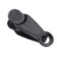 L-8X501 6 in 1 8X Telephoto Fisheye Wide Angle Macro Telescope CPL Lens for Smartphone Photography