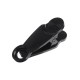 L-8X701 Telephoto Macro Fisheye Kaleidoscope CPL Lens for Smartphone Photography L-8X701 Telephoto Macro Fisheye Kaleidoscope CPL Lens for Smartphone Photography