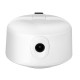 NEW Smart AI Gimbal Stabilizer 360 Rotation Cycle Charge Handsfree Selfie Phone Holder with 1/4 Screw Port for Tripod for Video Live for Samsung NEW Smart AI Gimbal Stabilizer 360 Rotation Cycle Charge Handsfree Selfie Phone Holder with 1/4 Screw Port for Tripod for Video Live for Samsung