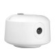 NEW Smart AI Gimbal Stabilizer 360 Rotation Cycle Charge Handsfree Selfie Phone Holder with 1/4 Screw Port for Tripod for Video Live for Samsung NEW Smart AI Gimbal Stabilizer 360 Rotation Cycle Charge Handsfree Selfie Phone Holder with 1/4 Screw Port for Tripod for Video Live for Samsung