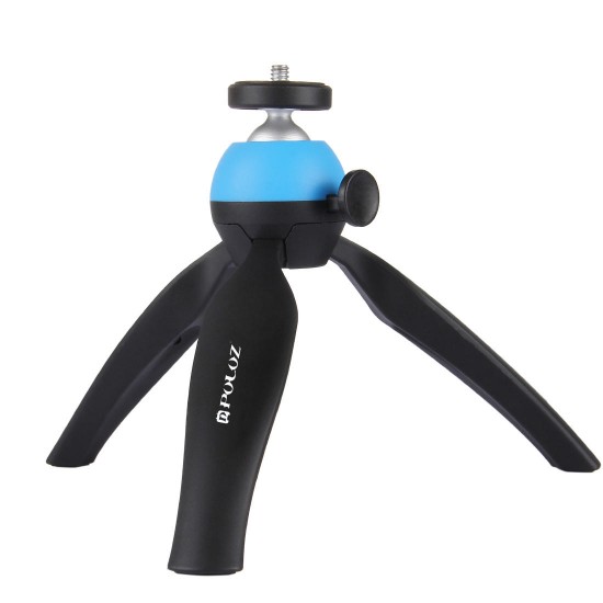 PKT3023 Smartphone Video Rig LED Studio Light Video Shotgun Microphone Mini Tripod Mount Kits PKT3023 Smartphone Video Rig LED Studio Light Video Shotgun Microphone Mini Tripod Mount Kits