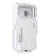 PU9100W 45M Depth Waterproof Anti-Vibration Phone Diving Case Underwater Photo Video Phone Case for Android Phone PU9100W 45M Depth Waterproof Anti-Vibration Phone Diving Case Underwater Photo Video Phone Case for Android Phone