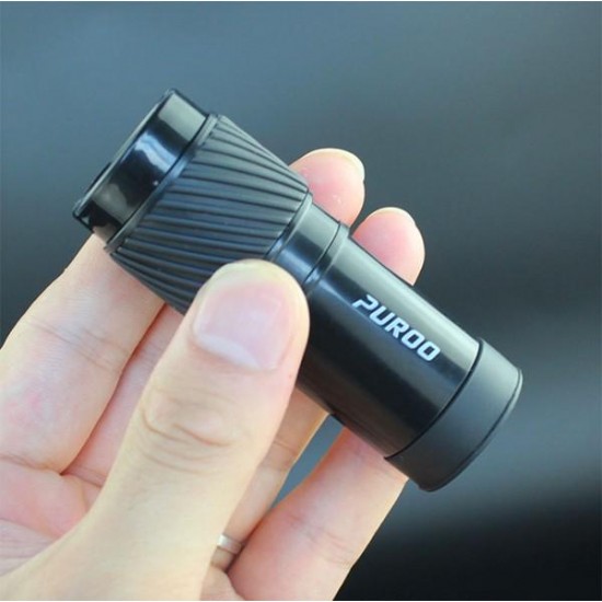 8x21 Monocular Telescope Lens for iPhone Samsung HTC Smartphone Camera 8x21 Monocular Telescope Lens for iPhone Samsung HTC Smartphone Camera