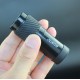 8x21 Monocular Telescope Lens for iPhone Samsung HTC Smartphone Camera