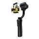 PS3 3-Axis bluetooth App Control Smart Phone Stabilizer Gimbal